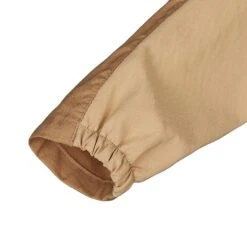 FJÄLLRÄVEN ABISKO MIDSUMMER JACKET W Damen - Übergangsjacke 12 FJÄLLRÄVEN ABISKO MIDSUMMER JACKET W Damen - Übergangsjacke -Globetrotter Verkäufe 5638004821 f abisko midsummer jacket w fjaellraeven 24