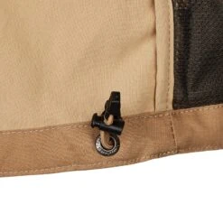 FJÄLLRÄVEN ABISKO MIDSUMMER JACKET W Damen - Übergangsjacke 13 FJÄLLRÄVEN ABISKO MIDSUMMER JACKET W Damen - Übergangsjacke -Globetrotter Verkäufe 5638004821 g abisko midsummer jacket w fjaellraeven 24