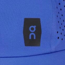 On LIGHTWEIGHT-CAP U Unisex - Cap -Globetrotter Verkäufe 5638004998 c lightweightcap u on 24