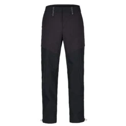 On EXPLORER PANTS M Herren - Trekkinghose