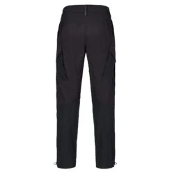 On EXPLORER PANTS M Herren - Trekkinghose -Globetrotter Verkäufe 5638005007 c explorer pants m on 24
