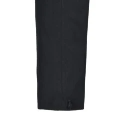 On EXPLORER PANTS M Herren - Trekkinghose -Globetrotter Verkäufe 5638005007 e explorer pants m on 24