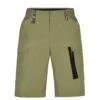 On EXPLORER SHORTS M Herren - Shorts