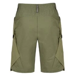 On EXPLORER SHORTS M Herren - Shorts -Globetrotter Verkäufe 5638005022 c explorer shorts m on 24
