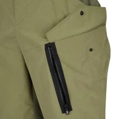 On EXPLORER SHORTS M Herren - Shorts -Globetrotter Verkäufe 5638005022 e explorer shorts m on 24