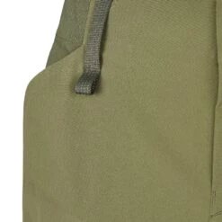 On EXPLORER SHORTS M Herren - Shorts -Globetrotter Verkäufe 5638005022 f explorer shorts m on 24