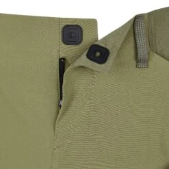 On EXPLORER SHORTS M Herren - Shorts -Globetrotter Verkäufe 5638005022 g explorer shorts m on 24