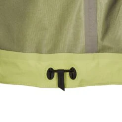 On STORM JACKET Herren - Regenjacke -Globetrotter Verkäufe 5638005030 aa storm jacket on 24