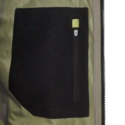 On STORM JACKET Herren - Regenjacke -Globetrotter Verkäufe 5638005030 ab storm jacket on 24