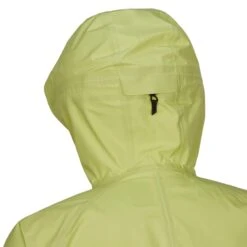 On STORM JACKET Herren - Regenjacke -Globetrotter Verkäufe 5638005030 ac storm jacket on 24