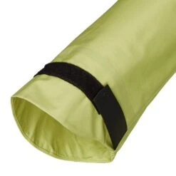 On STORM JACKET Herren - Regenjacke -Globetrotter Verkäufe 5638005030 u storm jacket on 24