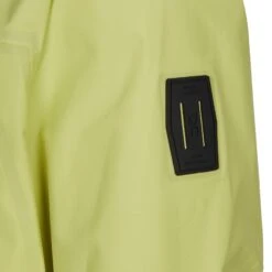 On STORM JACKET Herren - Regenjacke -Globetrotter Verkäufe 5638005030 w storm jacket on 24