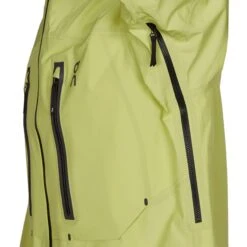 On STORM JACKET Herren - Regenjacke -Globetrotter Verkäufe 5638005030 x storm jacket on 24