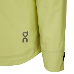 On STORM JACKET Herren - Regenjacke -Globetrotter Verkäufe 5638005030 y storm jacket on 24