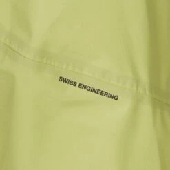 On STORM JACKET Herren - Regenjacke -Globetrotter Verkäufe 5638005030 z storm jacket on 24