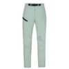 On TREK PANTS M Herren - Trekkinghose