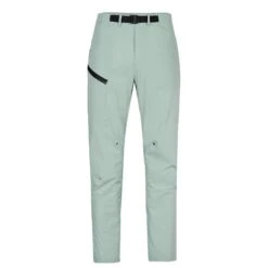 On TREK PANTS M Herren - Trekkinghose