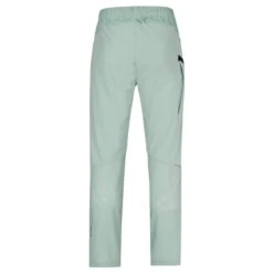 On TREK PANTS M Herren - Trekkinghose -Globetrotter Verkäufe 5638005040 c trek pants m on 24 1