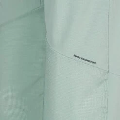 On TREK PANTS M Herren - Trekkinghose -Globetrotter Verkäufe 5638005040 e trek pants m on 24 1