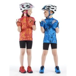 VAUDE ELMO PANTS VI Kinder - Radlerhose -Globetrotter Verkäufe 5638005049 c elmo pants vi vaude 24