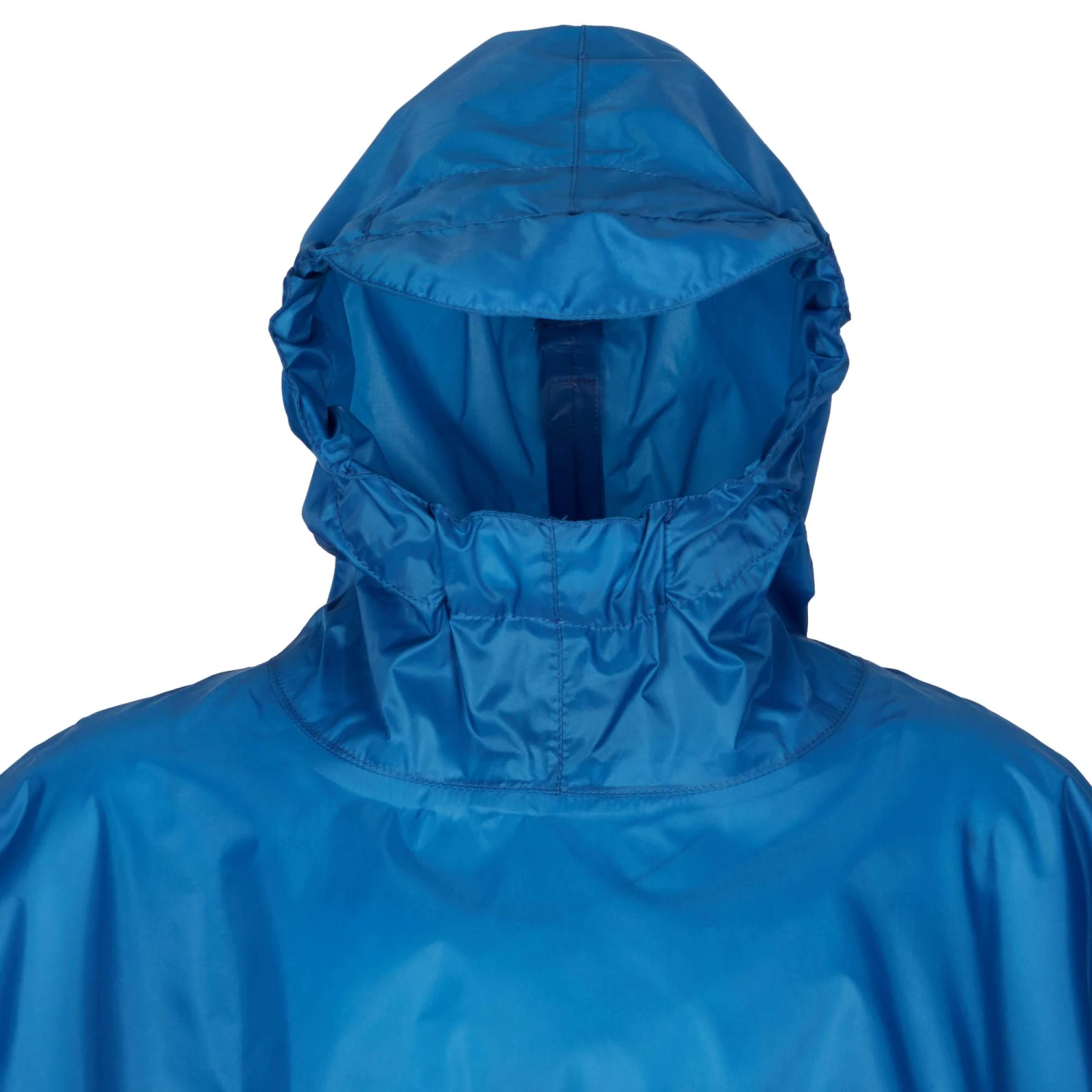 VAUDE GRODY PONCHO Kinder - Regenponcho 4 VAUDE GRODY PONCHO Kinder - Regenponcho – Bild 4