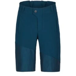 VAUDE MOAB STRETCH SHORTS Kinder - Radshorts