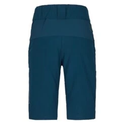 VAUDE MOAB STRETCH SHORTS Kinder - Radshorts -Globetrotter Verkäufe 5638005076 c moab stretch shorts vaude 24