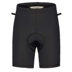 VAUDE MOAB STRETCH SHORTS Kinder - Radshorts -Globetrotter Verkäufe 5638005076 d moab stretch shorts vaude 24