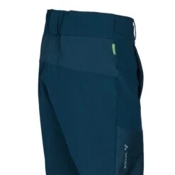 VAUDE MOAB STRETCH SHORTS Kinder - Radshorts -Globetrotter Verkäufe 5638005076 e moab stretch shorts vaude 24