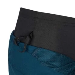 VAUDE MOAB STRETCH SHORTS Kinder - Radshorts -Globetrotter Verkäufe 5638005076 f moab stretch shorts vaude 24