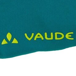 VAUDE GRODY GLOVES Kinder - Fahrradhandschuhe -Globetrotter Verkäufe 5638005099 d grody gloves vaude 24