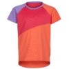 VAUDE MOAB T-SHIRT II Kinder - Funktionsshirt