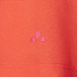 VAUDE MOAB T-SHIRT II Kinder - Funktionsshirt -Globetrotter Verkäufe 5638005101 d moab tshirt ii vaude 24