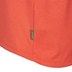 VAUDE MOAB T-SHIRT II Kinder - Funktionsshirt -Globetrotter Verkäufe 5638005101 e moab tshirt ii vaude 24