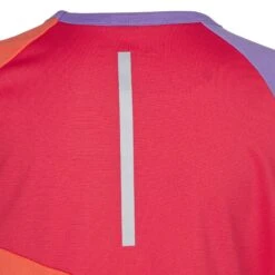 VAUDE MOAB T-SHIRT II Kinder - Funktionsshirt -Globetrotter Verkäufe 5638005101 f moab tshirt ii vaude 24