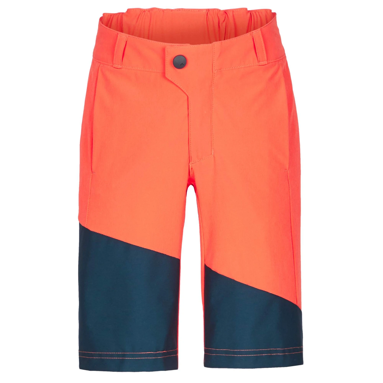 VAUDE MOAB STRETCH SHORTS Kinder - Radshorts 1 VAUDE MOAB STRETCH SHORTS Kinder - Radshorts