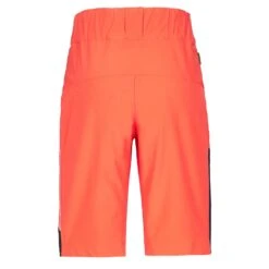 VAUDE MOAB STRETCH SHORTS Kinder - Radshorts 8 VAUDE MOAB STRETCH SHORTS Kinder - Radshorts -Globetrotter Verkäufe 5638005107 c moab stretch shorts vaude 24