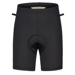 VAUDE MOAB STRETCH SHORTS Kinder - Radshorts 9 VAUDE MOAB STRETCH SHORTS Kinder - Radshorts -Globetrotter Verkäufe 5638005107 d moab stretch shorts vaude 24