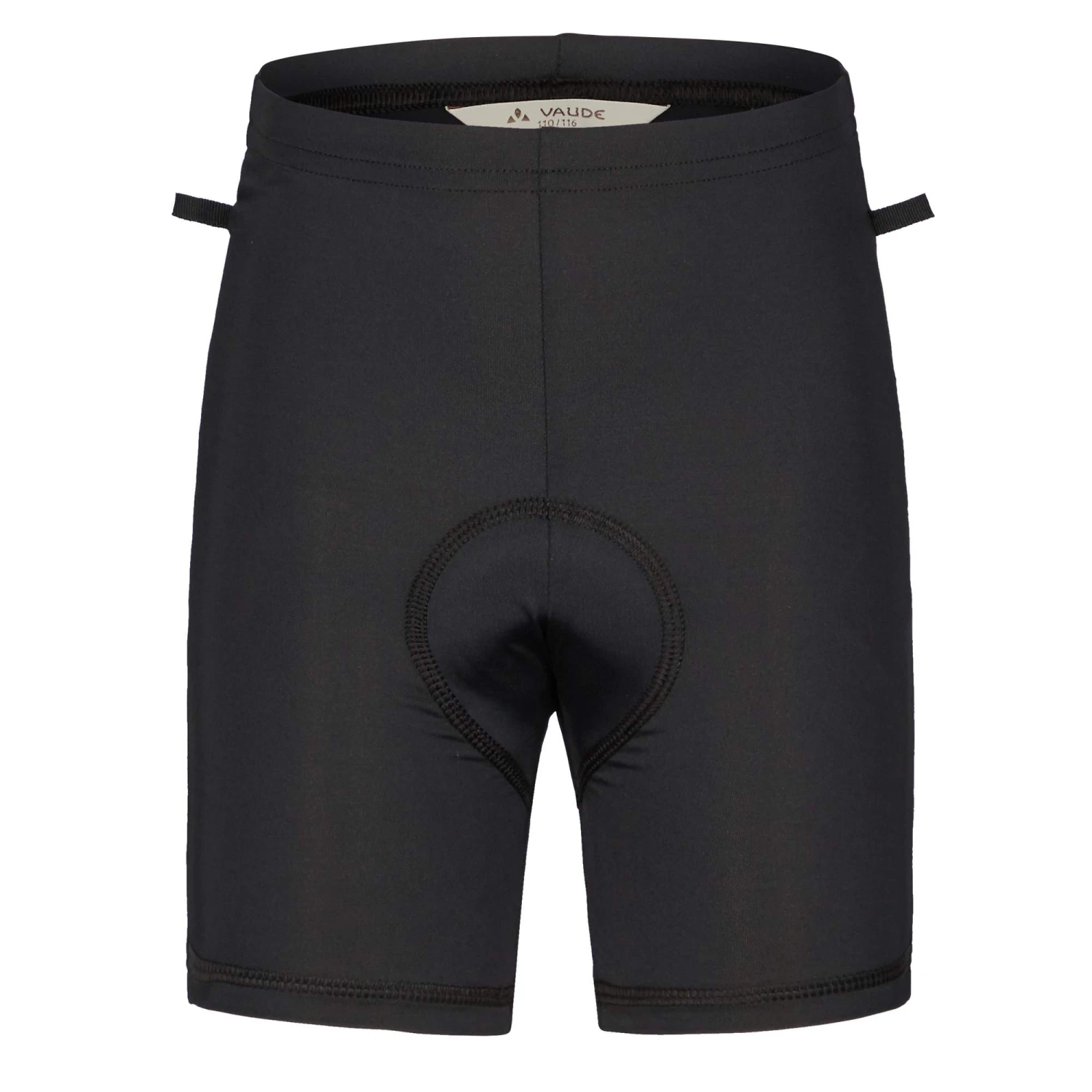 VAUDE MOAB STRETCH SHORTS Kinder - Radshorts 4 VAUDE MOAB STRETCH SHORTS Kinder - Radshorts – Bild 4