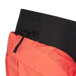 VAUDE MOAB STRETCH SHORTS Kinder - Radshorts 11 VAUDE MOAB STRETCH SHORTS Kinder - Radshorts -Globetrotter Verkäufe 5638005107 f moab stretch shorts vaude 24