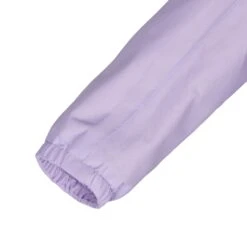 VAUDE TURACO JACKET II Kinder - Regenjacke 7 VAUDE TURACO JACKET II Kinder - Regenjacke -Globetrotter Verkäufe 5638005121 c turaco jacket ii vaude 24