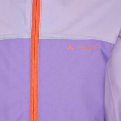 VAUDE TURACO JACKET II Kinder - Regenjacke 8 VAUDE TURACO JACKET II Kinder - Regenjacke -Globetrotter Verkäufe 5638005121 d turaco jacket ii vaude 24