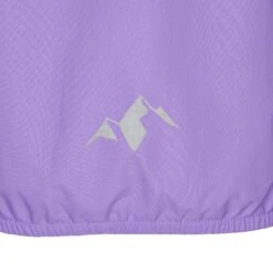 VAUDE TURACO JACKET II Kinder - Regenjacke 9 VAUDE TURACO JACKET II Kinder - Regenjacke -Globetrotter Verkäufe 5638005121 e turaco jacket ii vaude 24