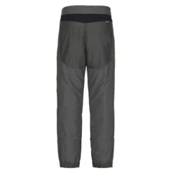 VAUDE KIDS CAPREA ANTIMOS PANTS Kinder - Mückenabweisende Kleidung -Globetrotter Verkäufe 5638005136 c kids caprea antimos pants vaude 24