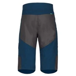VAUDE KIDS CAPREA ANTIMOS SHORTS Kinder - Shorts 7 VAUDE KIDS CAPREA ANTIMOS SHORTS Kinder - Shorts -Globetrotter Verkäufe 5638005140 c kids caprea antimos shorts vaude 24