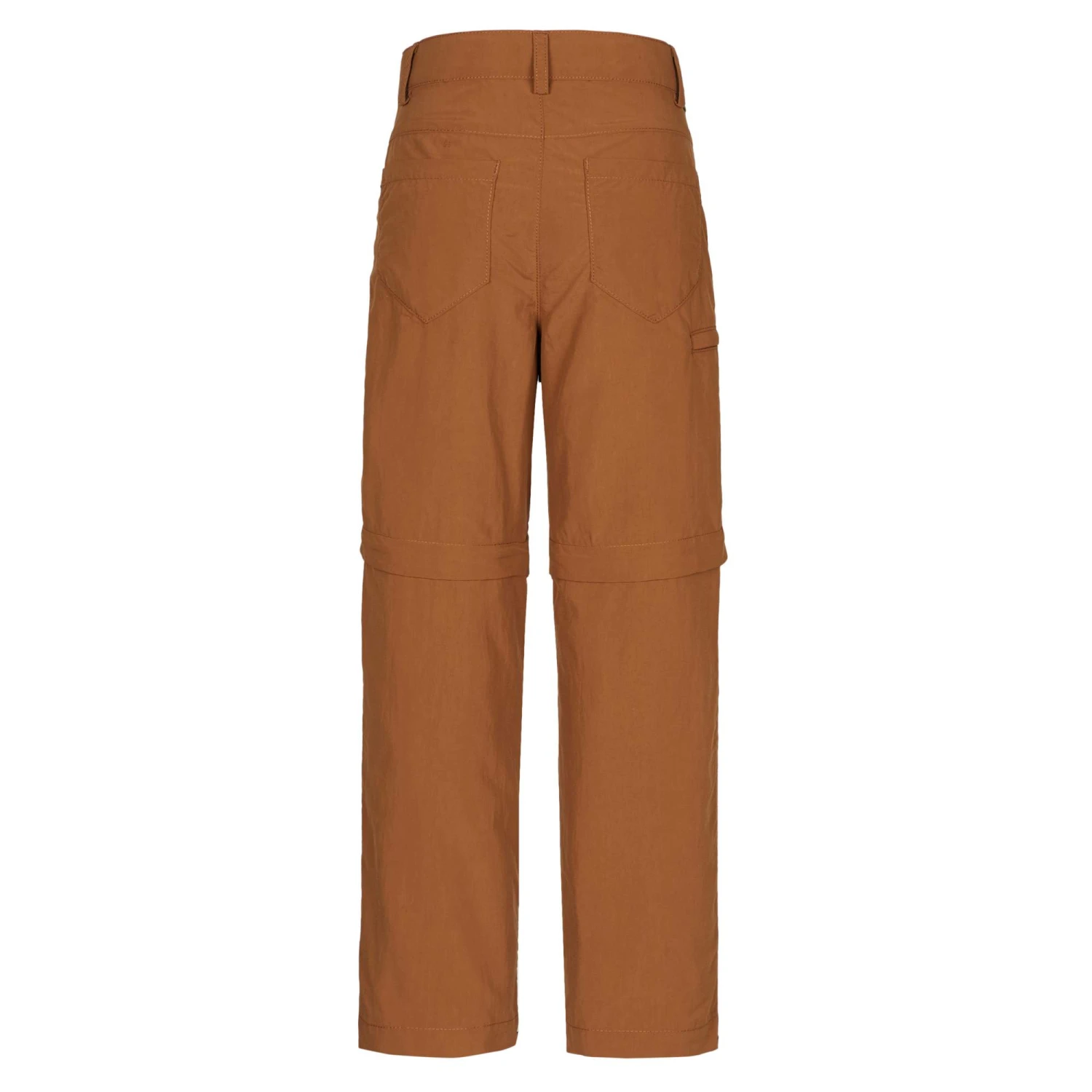 VAUDE KIDS DETECTIVE ANTIMOS ZO PANTS Kinder - Mückenabweisende Kleidung 3 VAUDE KIDS DETECTIVE ANTIMOS ZO PANTS Kinder - Mückenabweisende Kleidung – Bild 3
