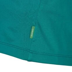 VAUDE KIDS SOLARO T-SHIRT II Kinder - Funktionsshirt -Globetrotter Verkäufe 5638005170 e kids solaro tshirt ii vaude 24