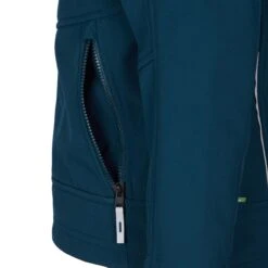 VAUDE RONDANE JACKET IV Kinder - Softshelljacke 8 VAUDE RONDANE JACKET IV Kinder - Softshelljacke -Globetrotter Verkäufe 5638005193 c rondane jacket iv vaude 24 1