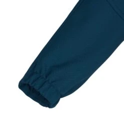 VAUDE RONDANE JACKET IV Kinder - Softshelljacke -Globetrotter Verkäufe 5638005193 d rondane jacket iv vaude 24