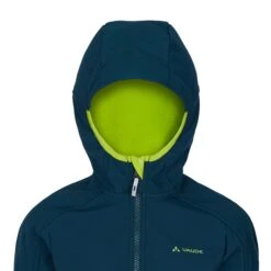 VAUDE RONDANE JACKET IV Kinder - Softshelljacke 10 VAUDE RONDANE JACKET IV Kinder - Softshelljacke -Globetrotter Verkäufe 5638005193 e rondane jacket iv vaude 24 1
